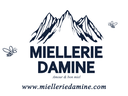 Killian Lehouerou x Miellerie Damine