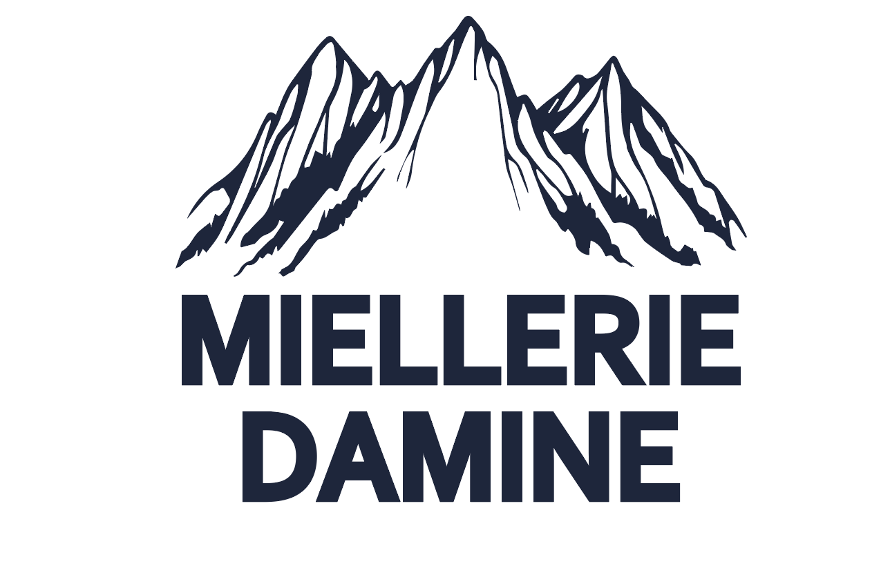 Miellerie Damine